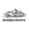 SKARDU ROOTS