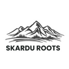 SKARDU ROOTS