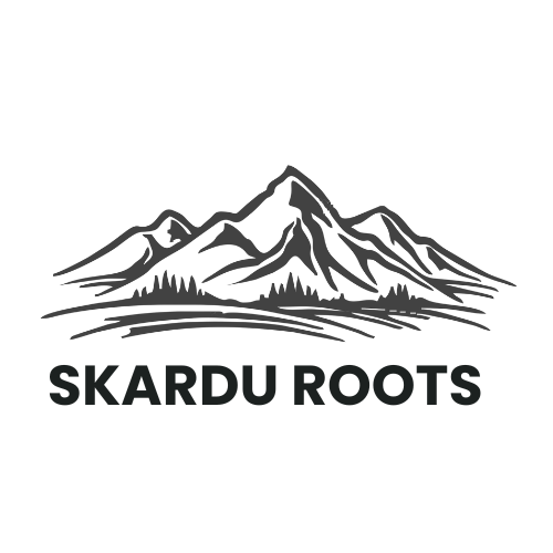 SKARDU ROOTS